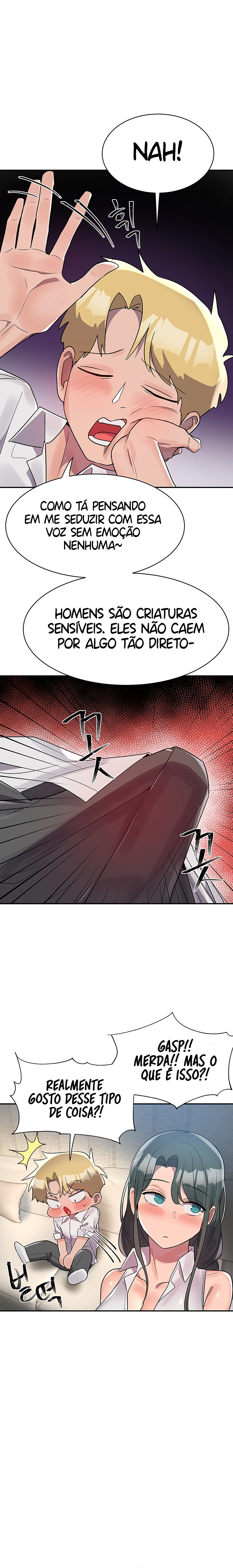 Pagina 16