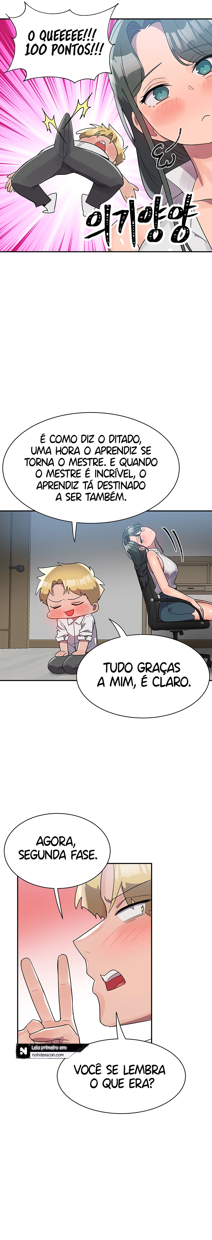 Pagina 18
