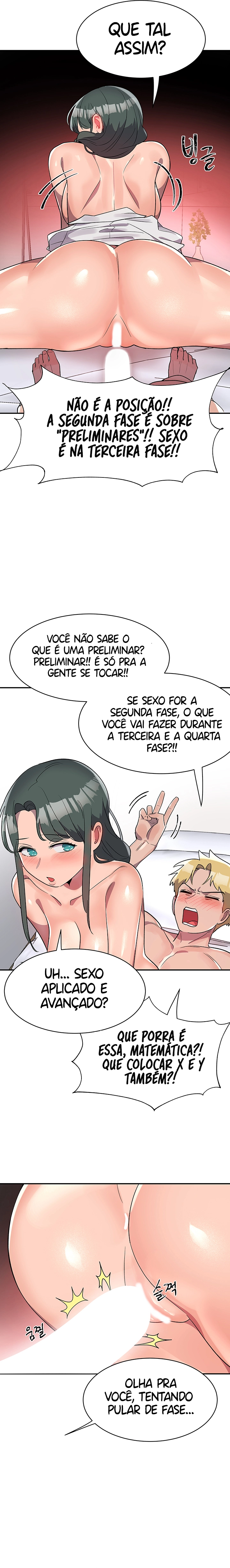 Pagina 20