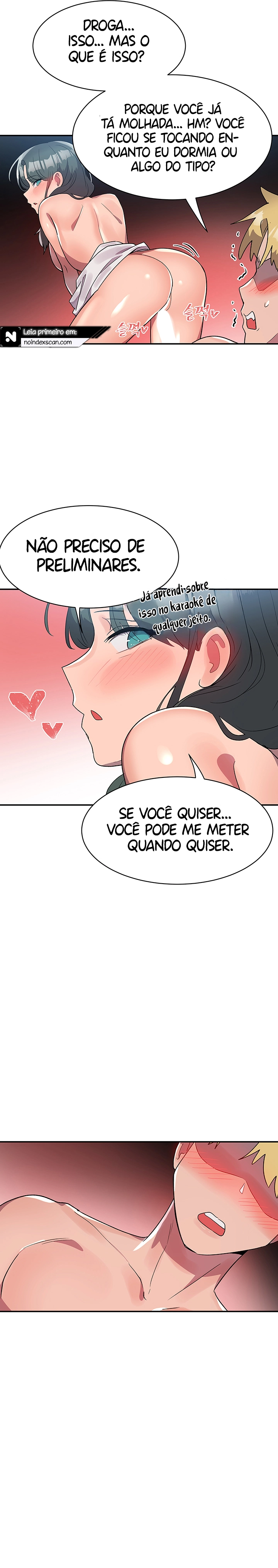 Pagina 21