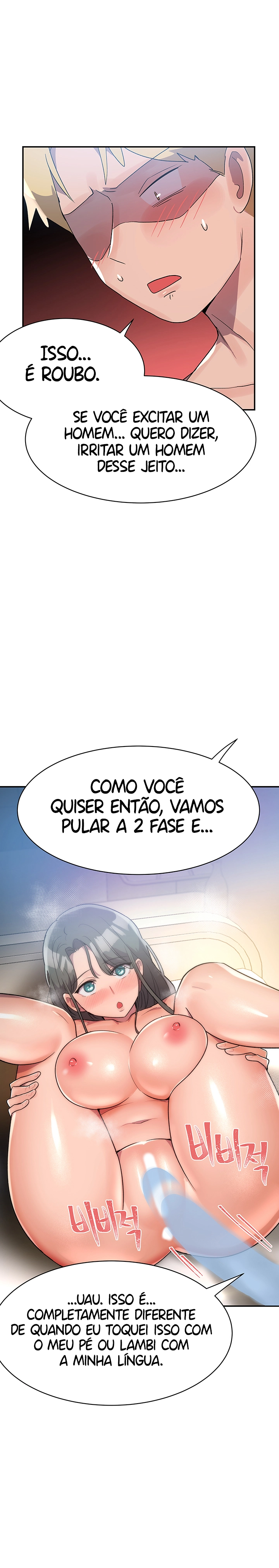 Pagina 23