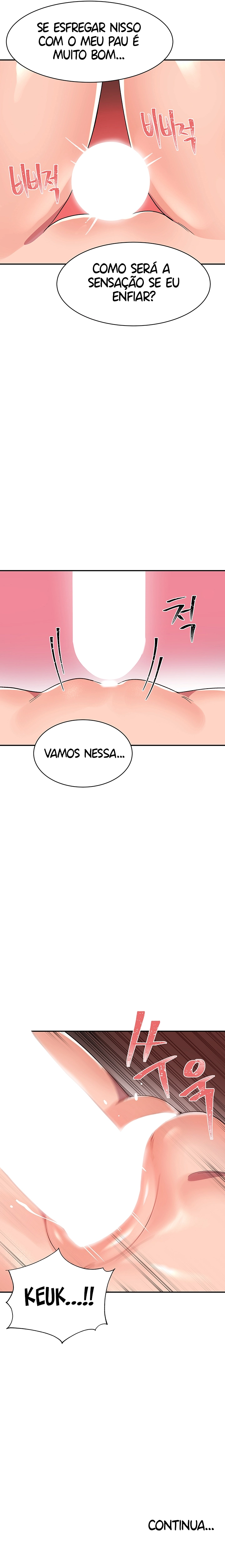 Pagina 24