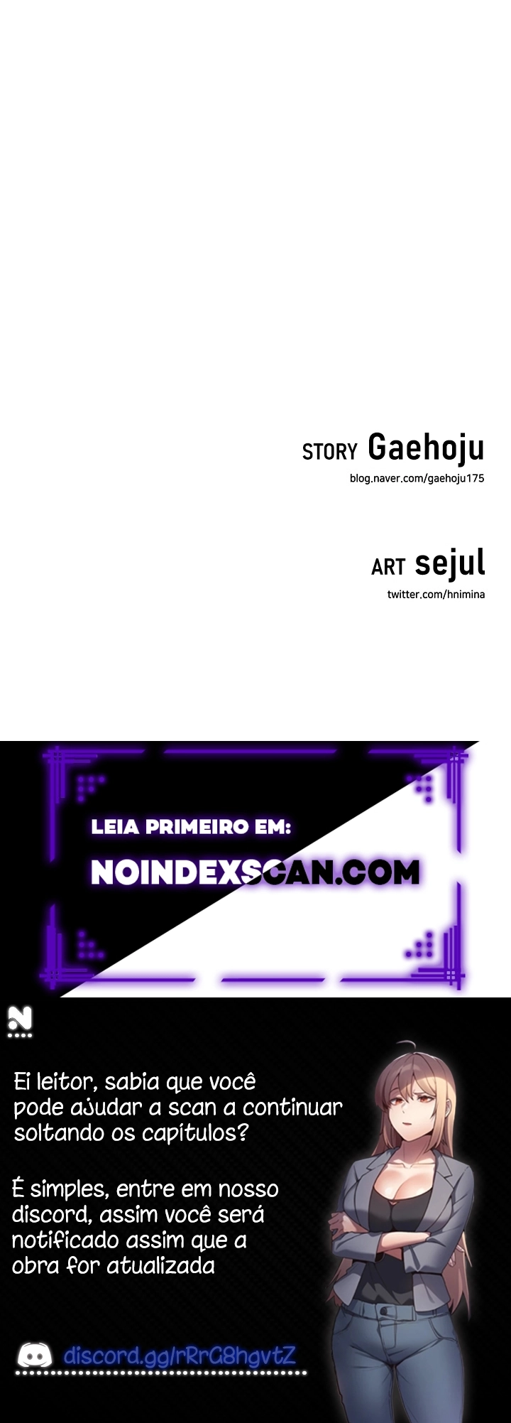 Pagina 25
