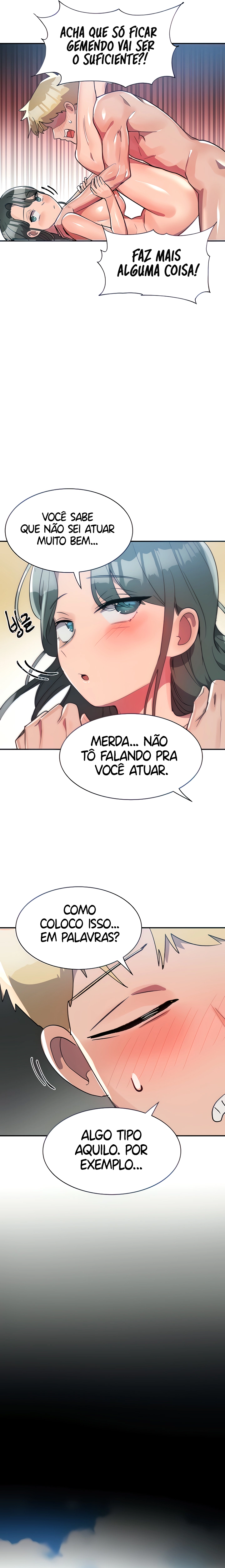 Pagina 5