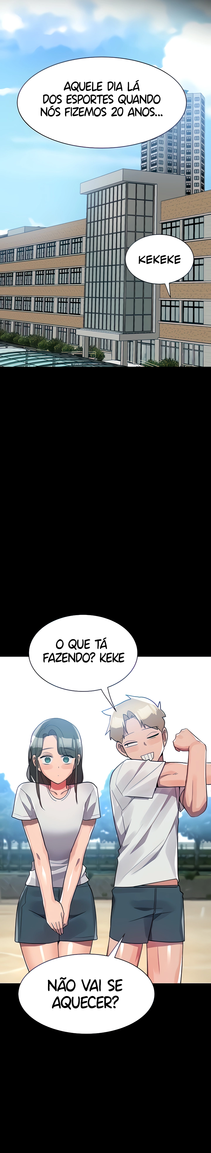 Pagina 6