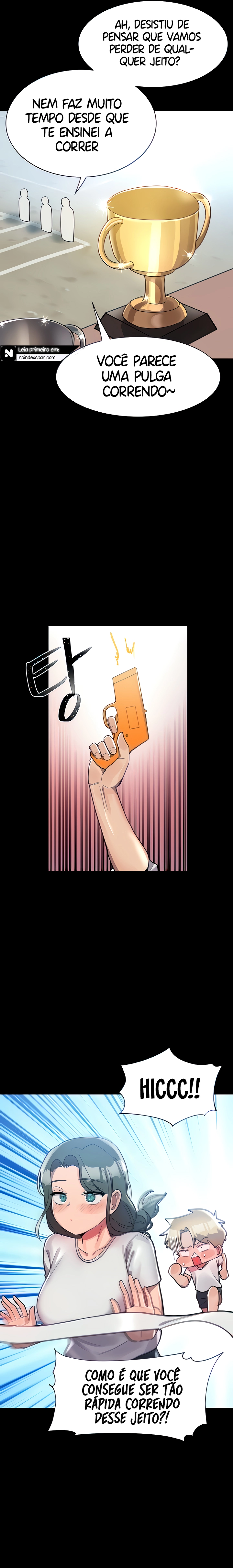 Pagina 7
