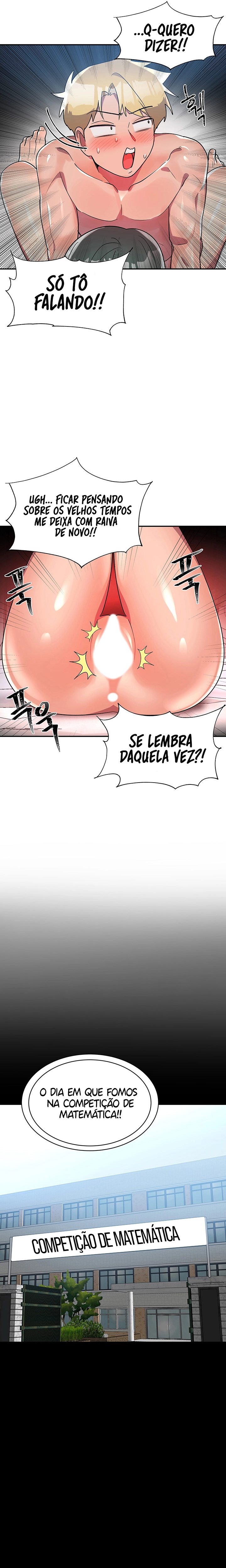 Pagina 10