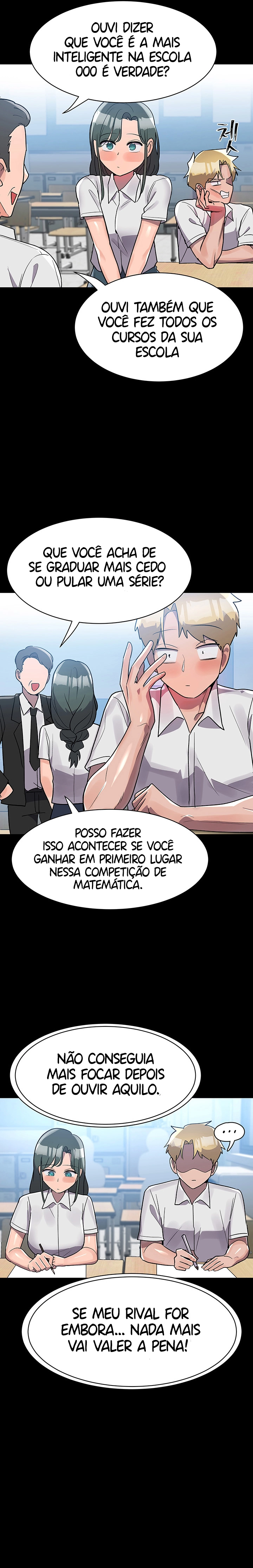 Pagina 11