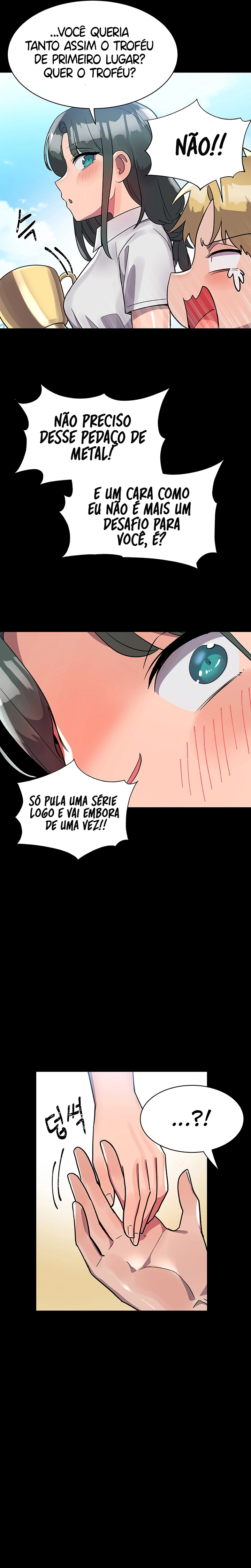 Pagina 13