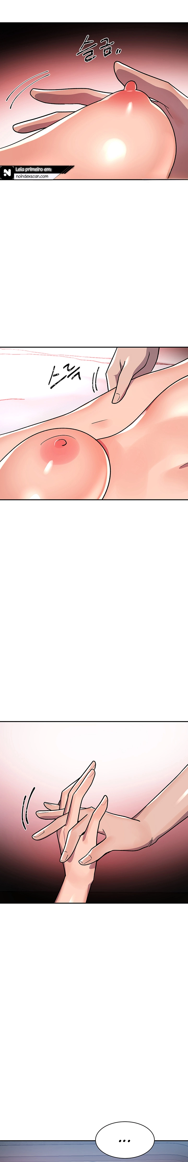 Pagina 15