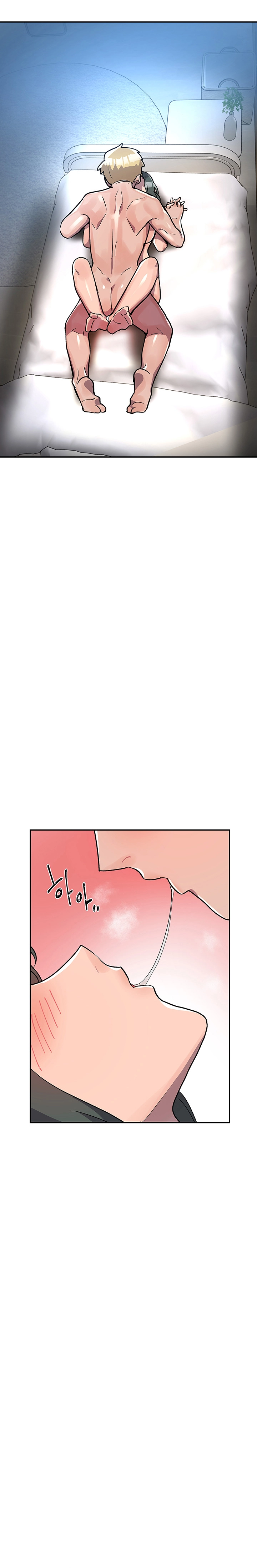Pagina 17