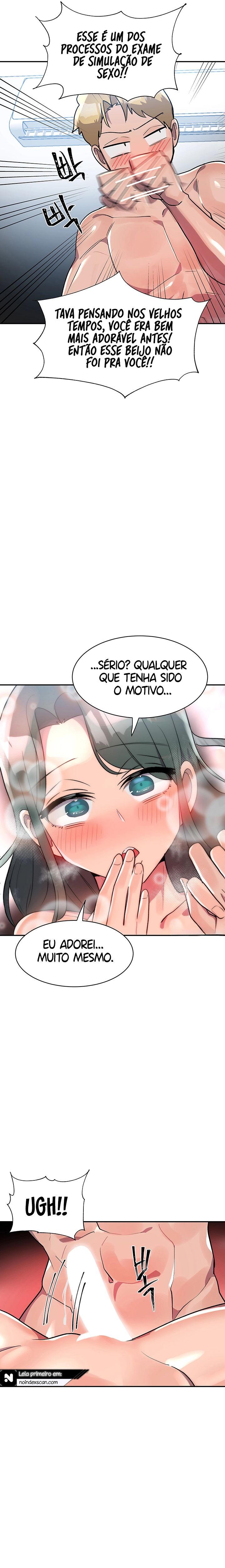 Pagina 18