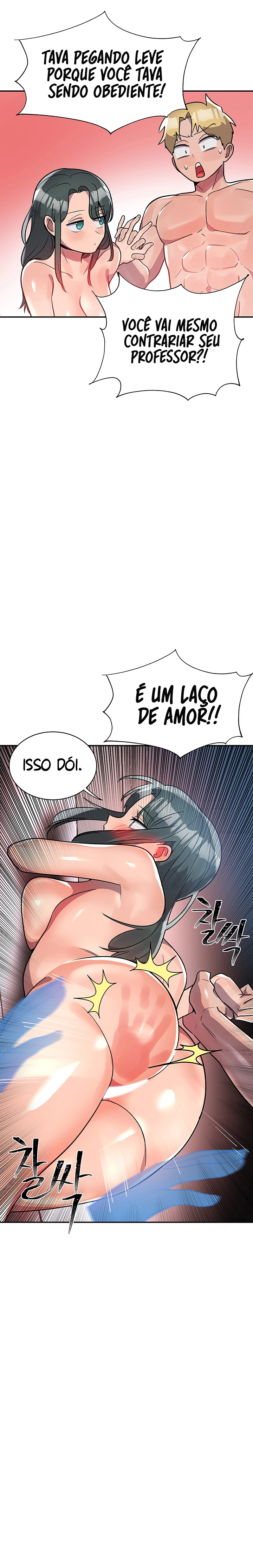 Pagina 19