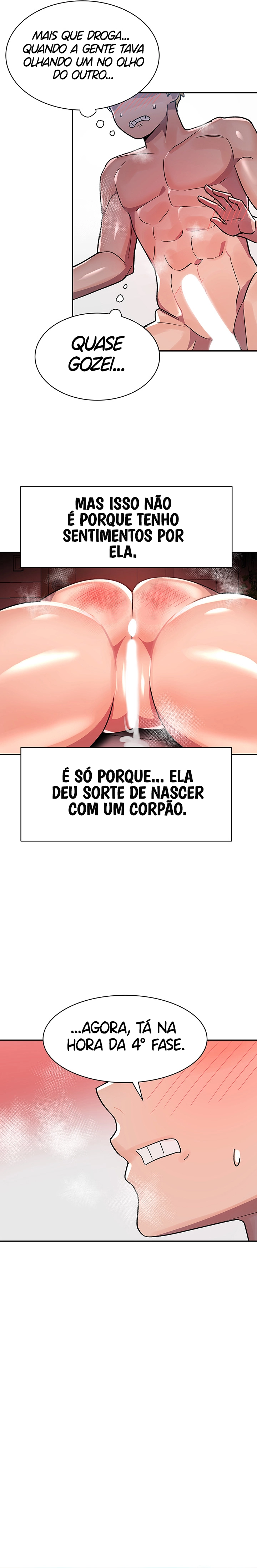 Pagina 20