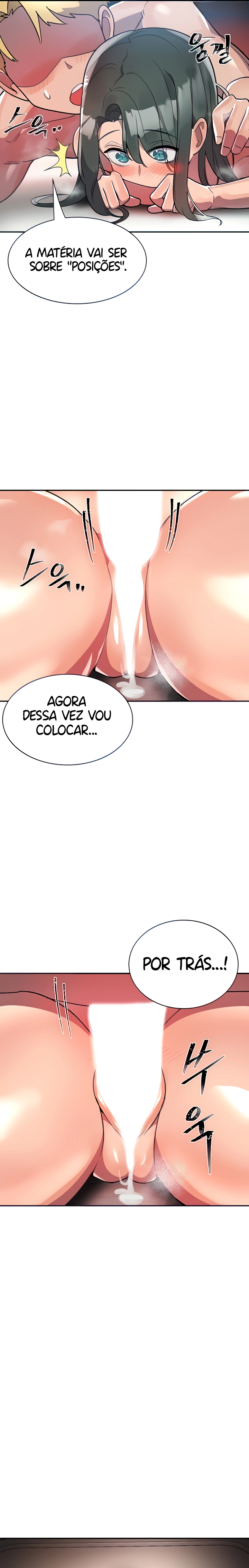 Pagina 21