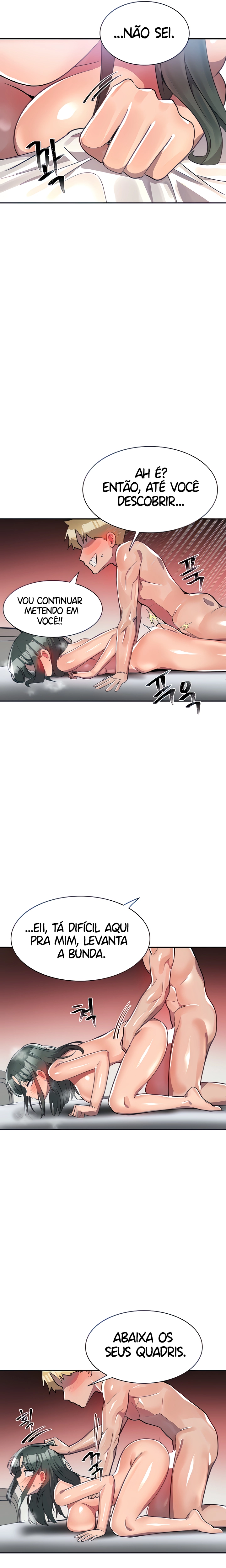 Pagina 23