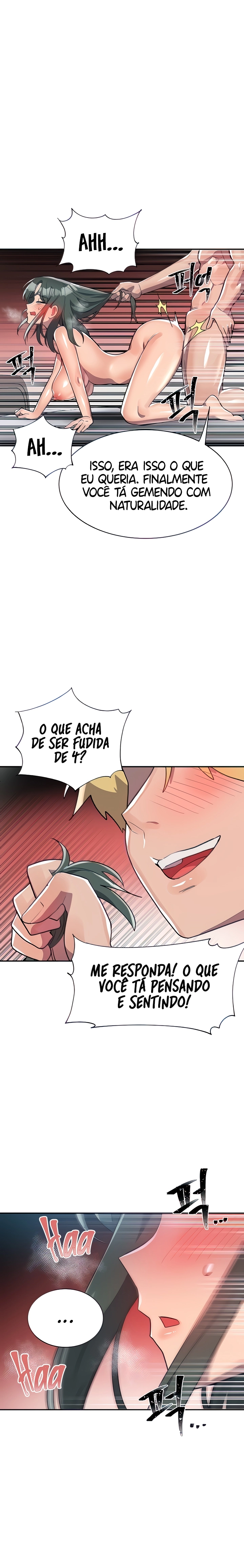 Pagina 24