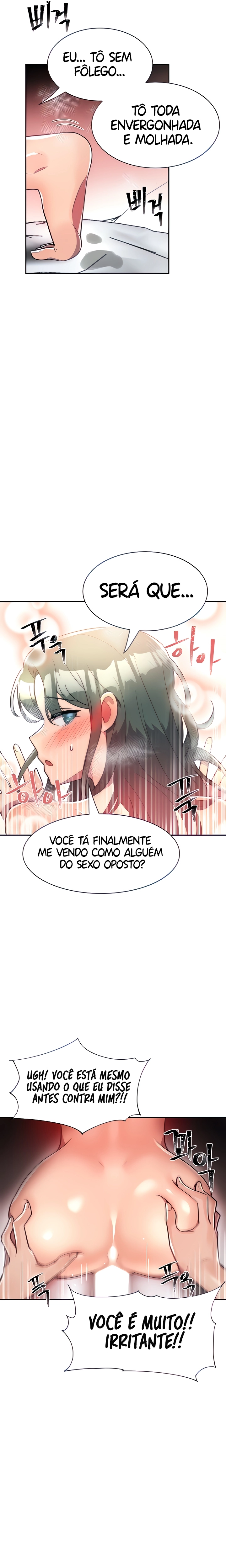 Pagina 25