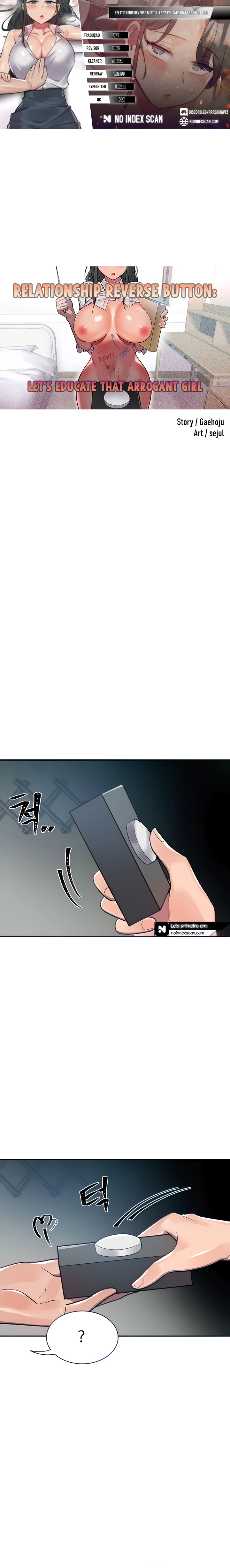 Pagina 1