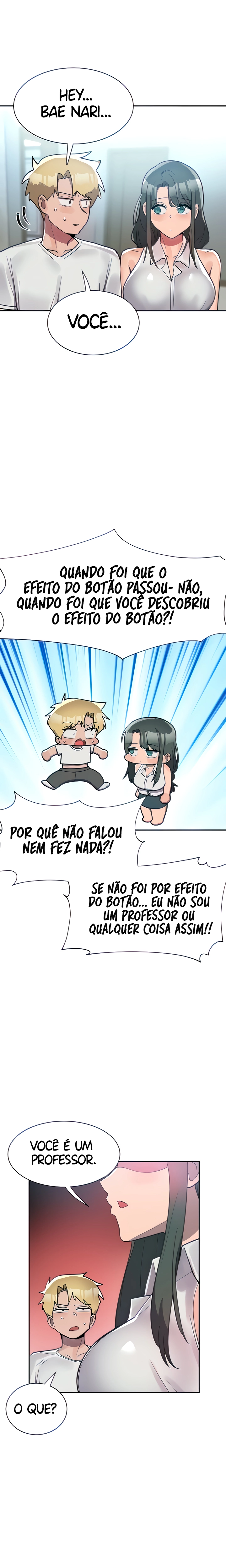 Pagina 5