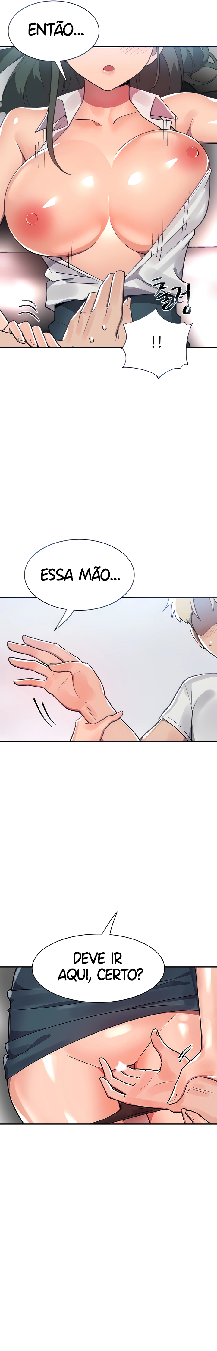 Pagina 8