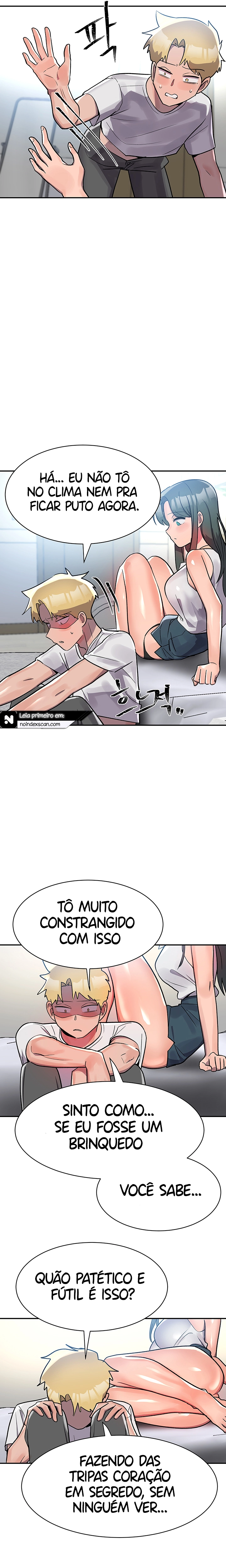 Pagina 9