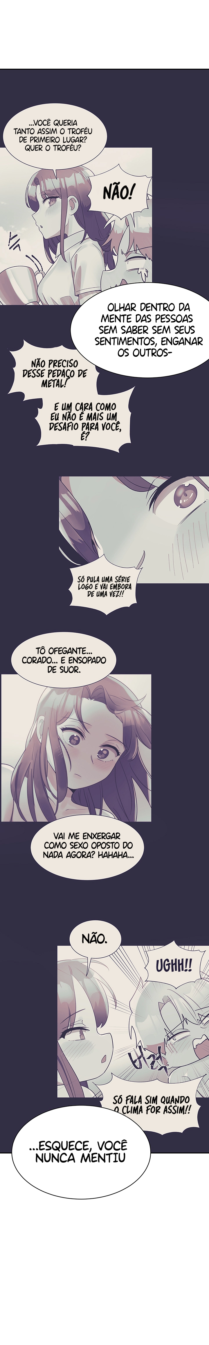 Pagina 10