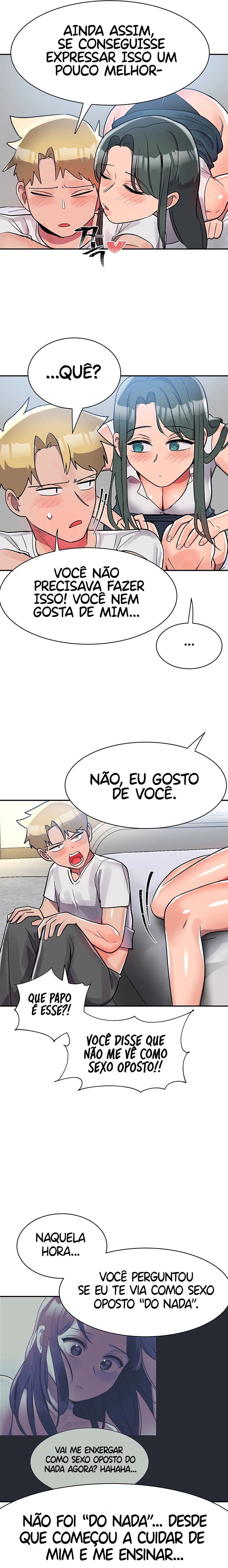 Pagina 11