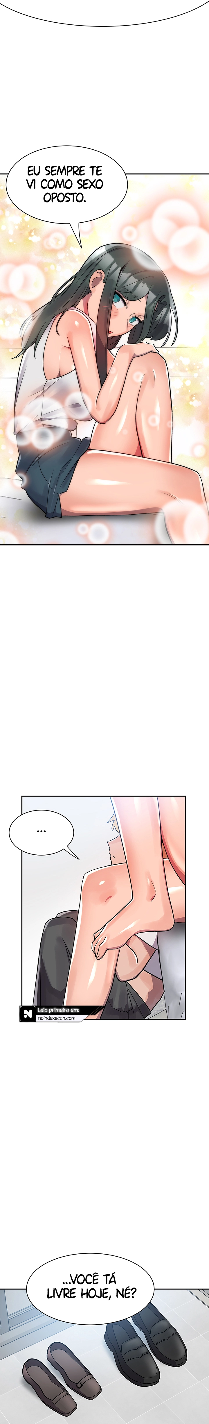 Pagina 12
