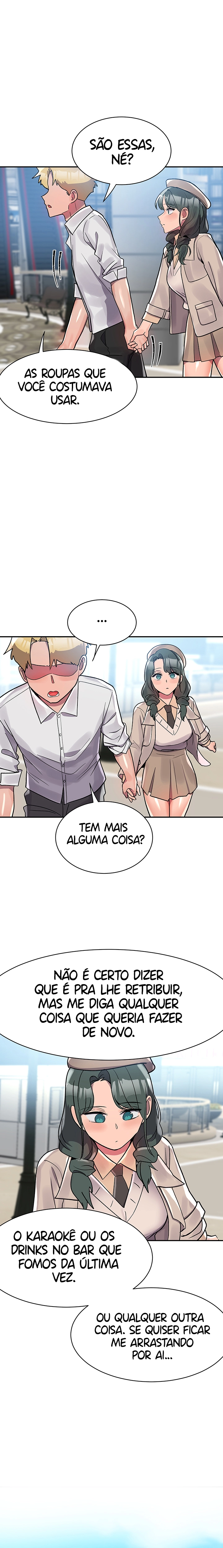 Pagina 14