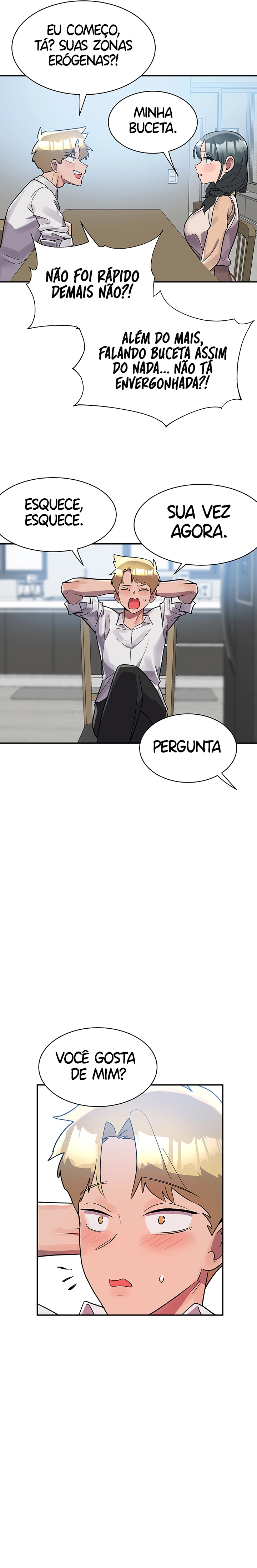 Pagina 17