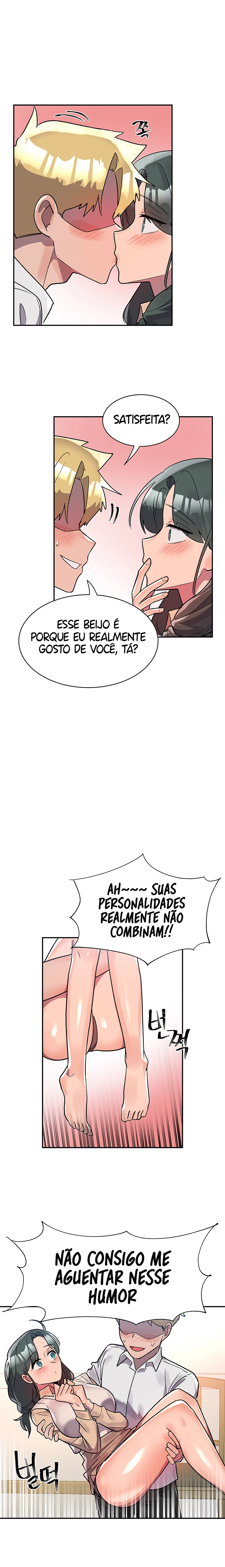 Pagina 19