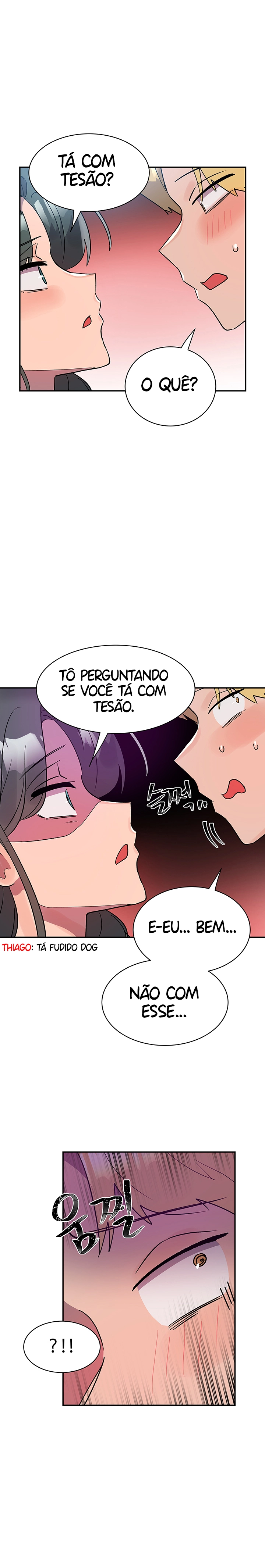 Pagina 23