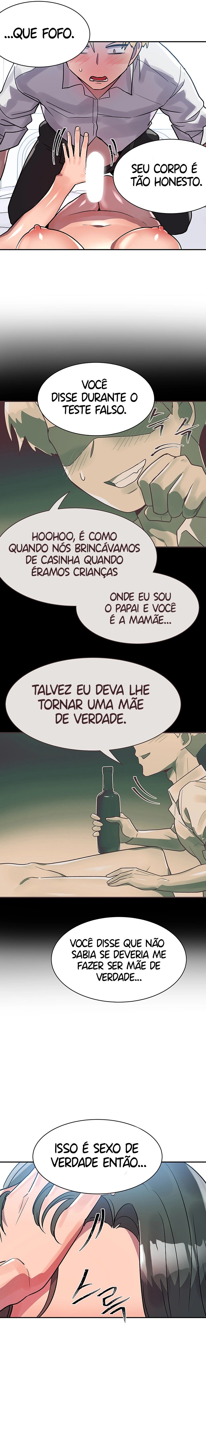 Pagina 24