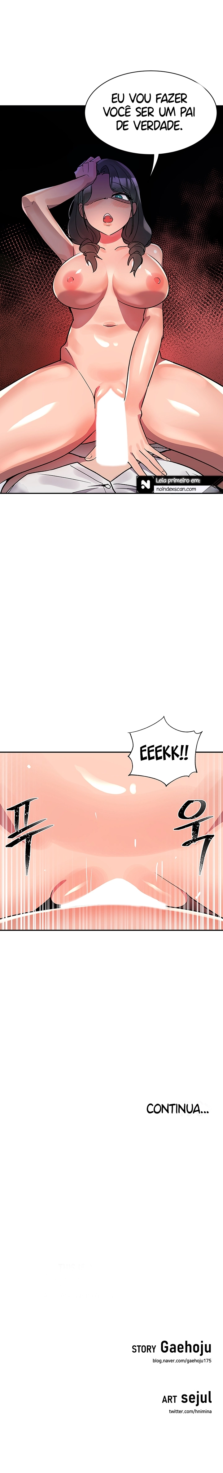 Pagina 25