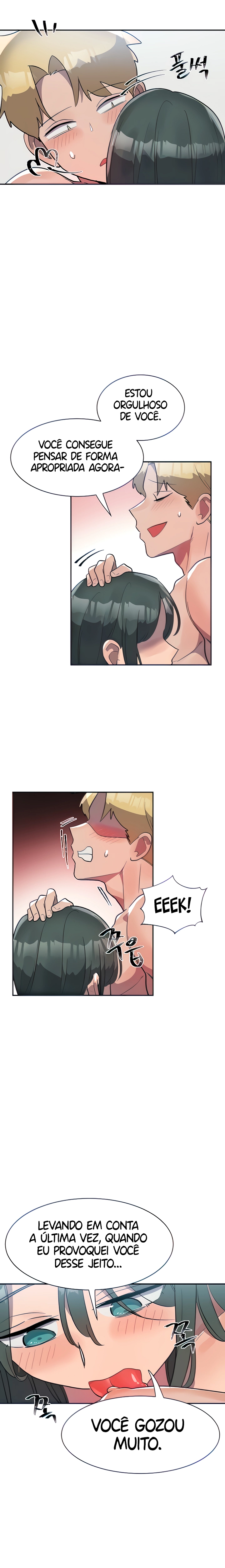 Pagina 5
