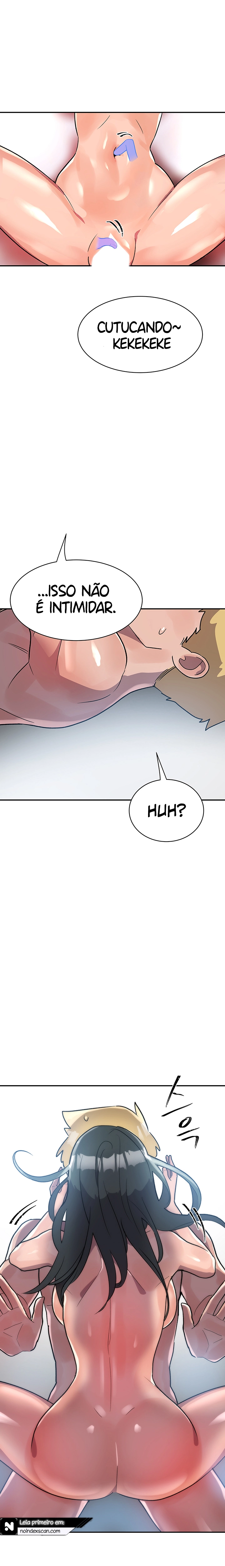 Pagina 9