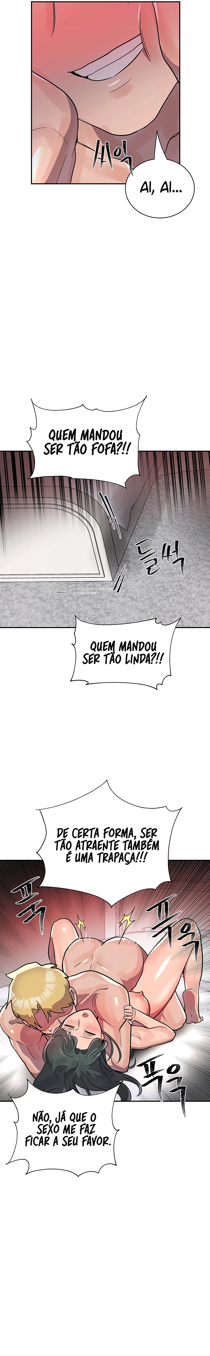 Pagina 11