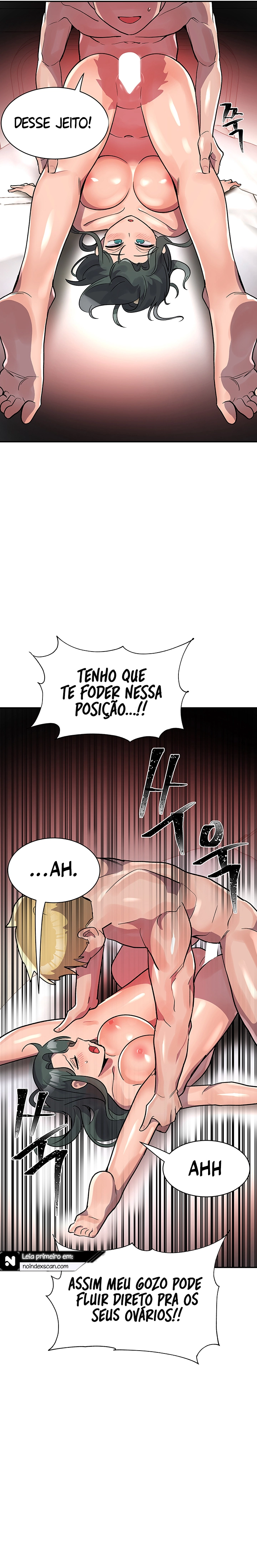 Pagina 13
