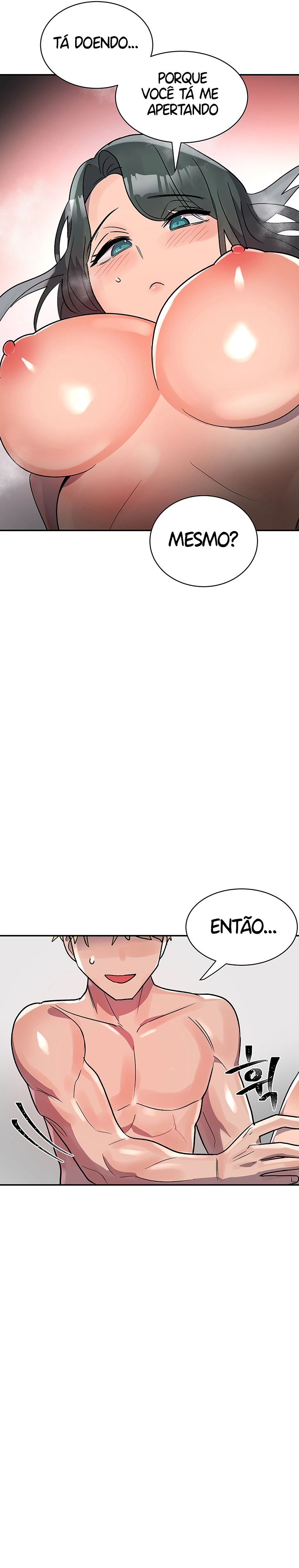 Pagina 14