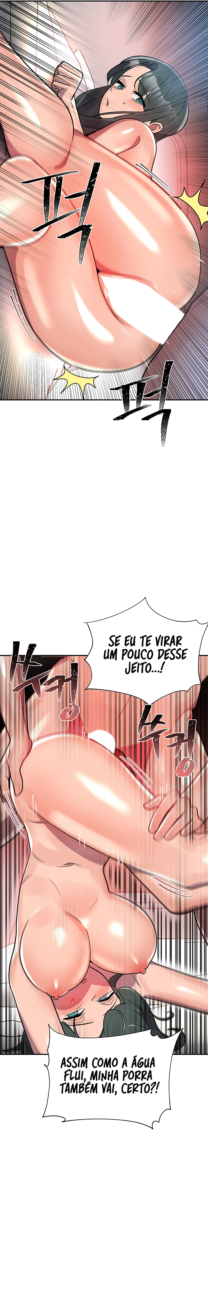 Pagina 15