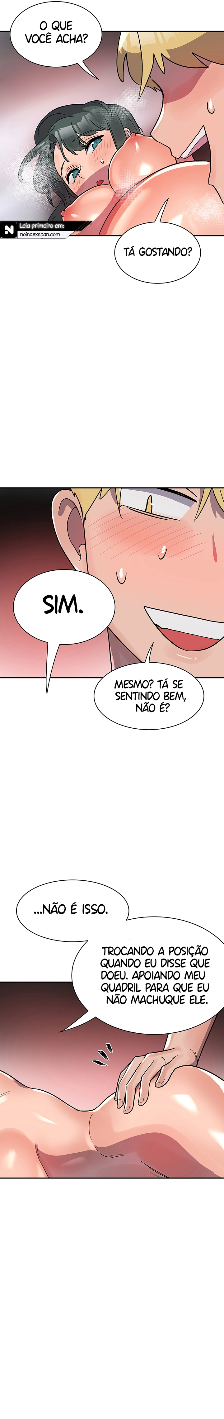 Pagina 16