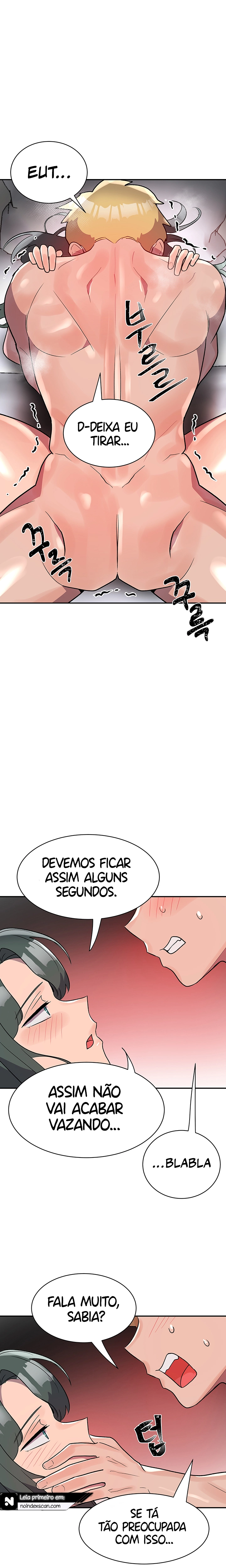 Pagina 19