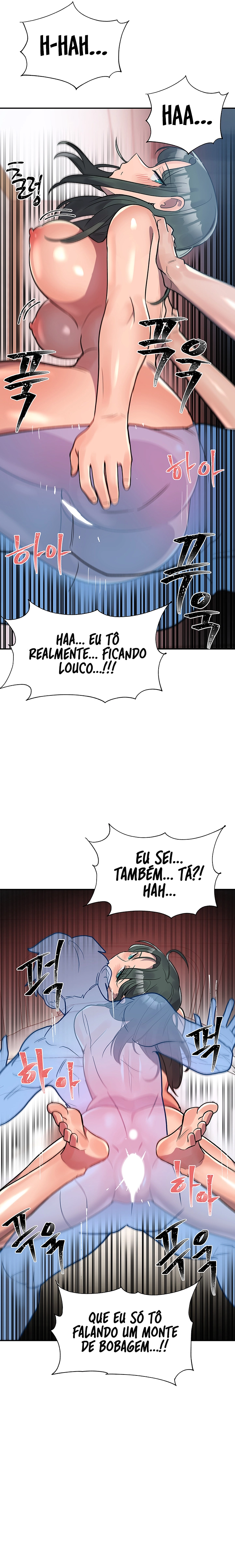 Pagina 23