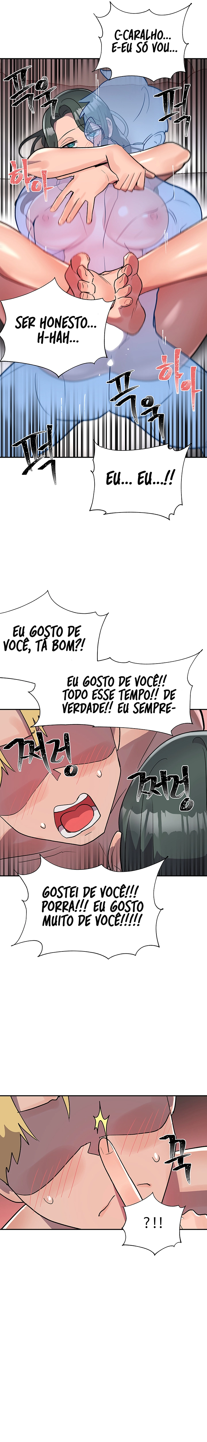 Pagina 24