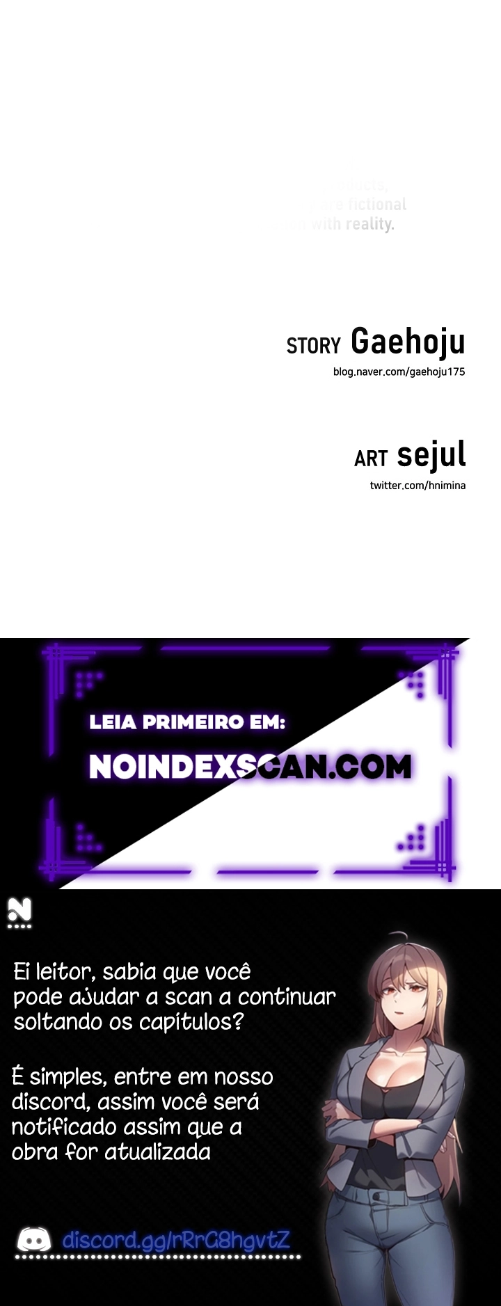 Pagina 27