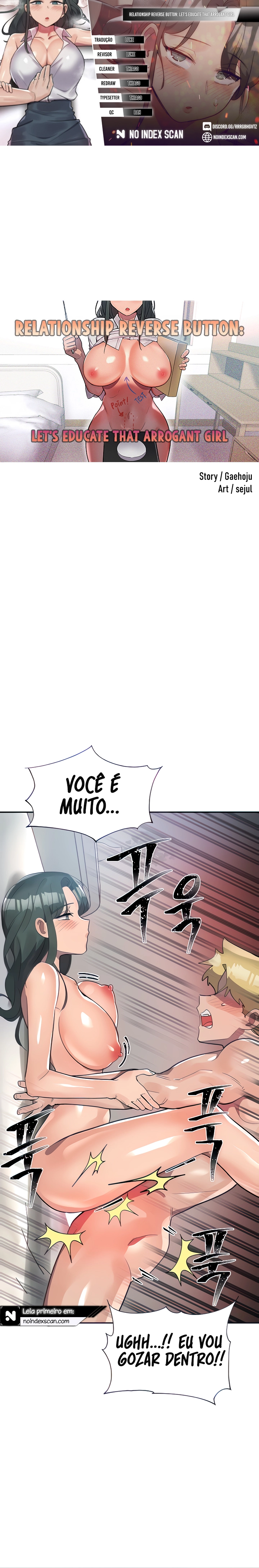 Pagina 1