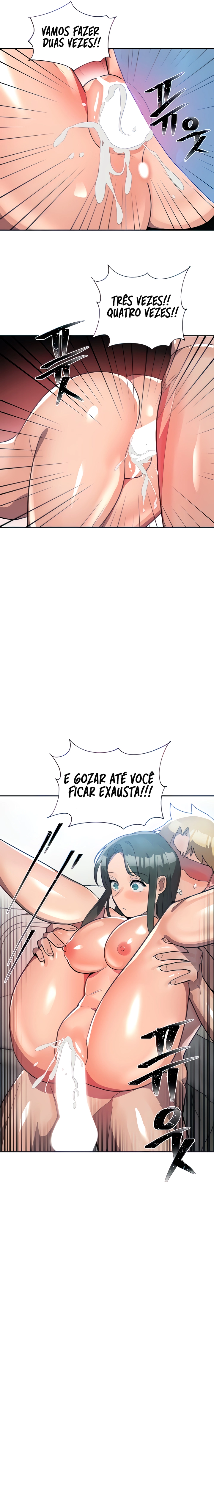 Pagina 5