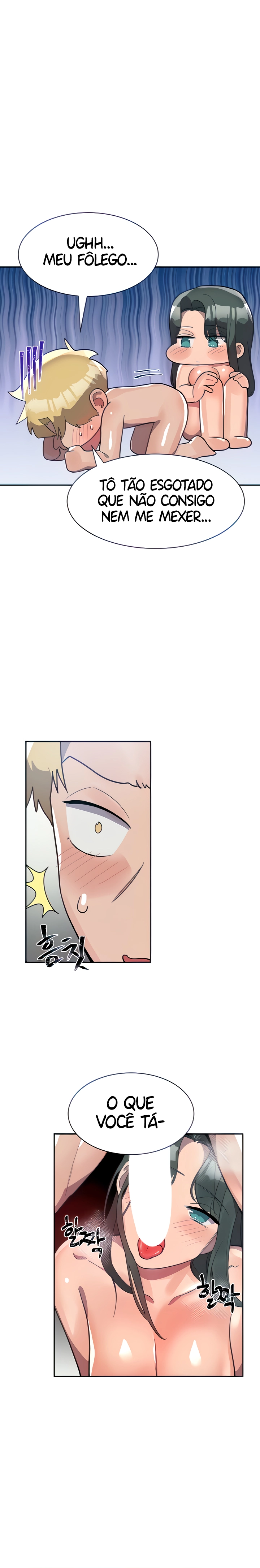 Pagina 6