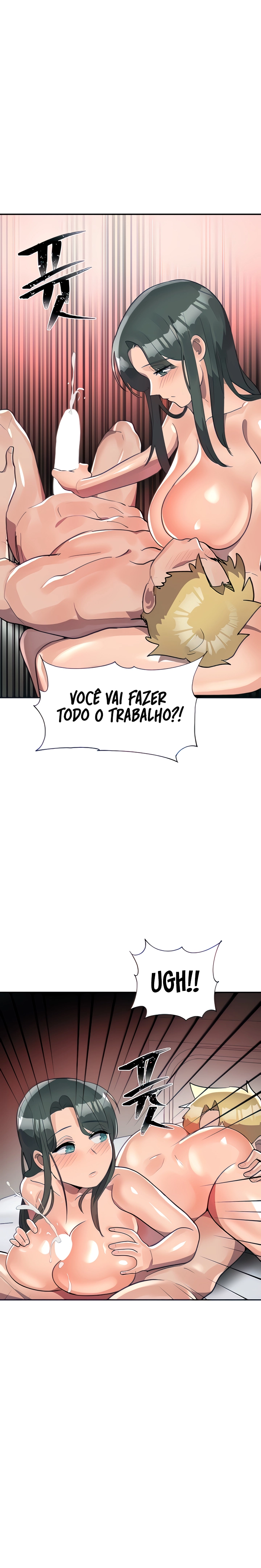 Pagina 8